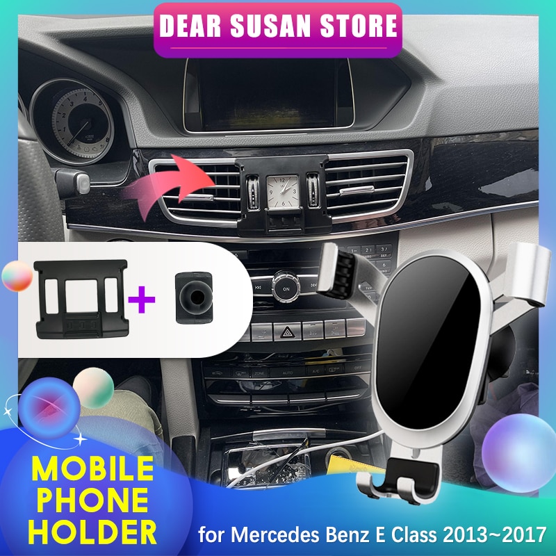  ޴ Ȧ, ޸  E Ŭ, A207, W212, 2013  2017 2014,  Ʈ Ŭ Ʈ ĵ, Ｚ  ׼